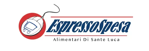 Alimentari Di Sante